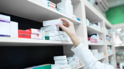 Продажу свыше 4 тысяч бесплатных лекарств в аптеках выявили в Казахстане