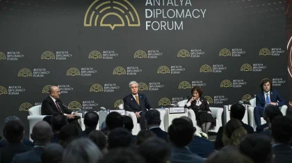 ООН необходимо избавляться от не соответствующих времени идей и установок – Токаев