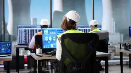 Стратегию развития атомной отрасли до 2050 года утвердили в Казахстане