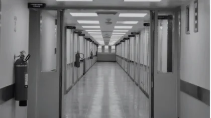 После гибели годовалого ребенка в больнице Караганды Минздрав начал проверку