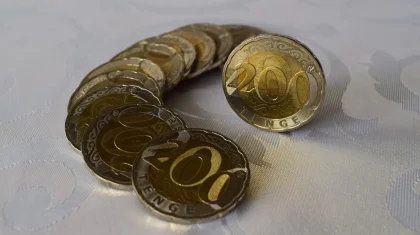 Траты бюджета на 300 млн тенге предотвратили в ЗКО