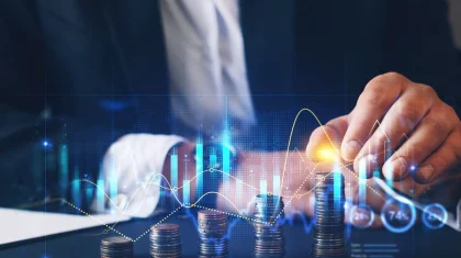 Займы под 3,7% в день: в Актобе раскрыли незаконный бизнес на 93 млн тенге