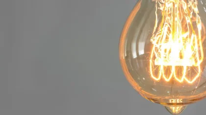 В Алматы с 20 по 25 апреля возможны временные отключения электроэнергии