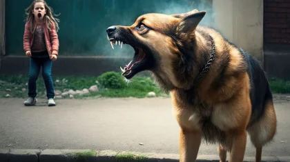 Больше 14 тысяч пострадавших с начала года: как казахстанцам защититься от бешенства