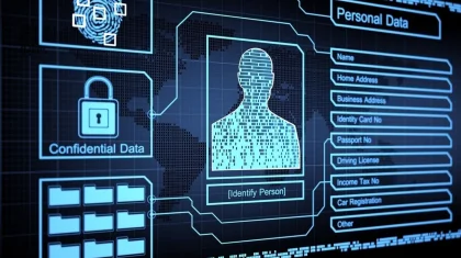 Уголовную ответственность за утечку персональных данных введут в Казахстане