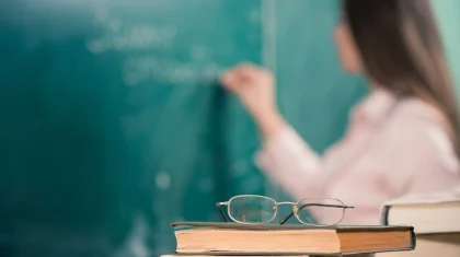 95% учителей в Казахстане довольны своей профессией, заявили в Минпросвещения