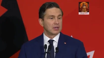 «Молодежь в Казахстане счастливее, чем в Канаде»: канадский политик выразил недовольство рейтингом