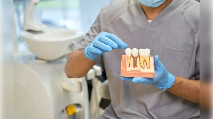 Кариес, импланты, протезы: на сколько подорожало лечение зубов в Казахстане