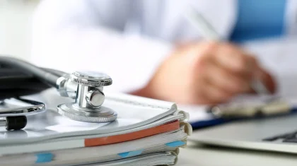 Без лекарств и медработников: нарушения в сельских школах выявила прокуратура Жетысу