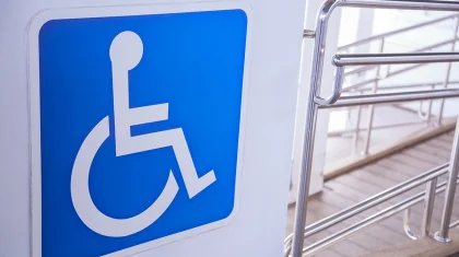 Казахстанцам больше не нужно согласие соседей для адаптации жилья для людей с инвалидностью