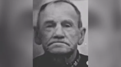 Вышел из пансионата и пропал: 76-летний пенсионер найден мертвым в Кокшетау