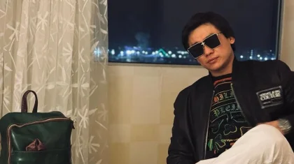 Кайрат Нуртас раскрыл, чем владеет и считает ли себя богатым