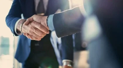 Список профессий для привлечения иностранных специалистов обновят в Казахстане