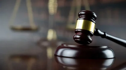 Хищение 170 млн тенге: суд наказал фигурантов громкого дела в Кокшетау