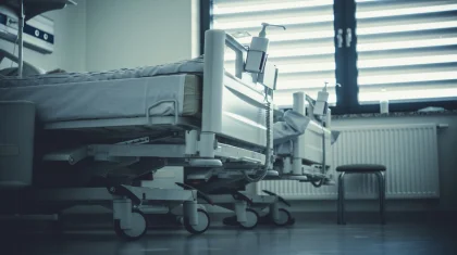 Смерть ребенка в карагандинской больнице: Минздрав создал экспертную комиссию