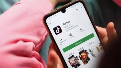 Казахстанка из ревности к мужу опорочила мать шестерых детей в TikTok