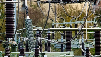 От удара током во время работы на подстанции погиб 19-летний парень в области Жетысу