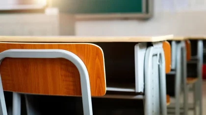 Передадут ли акимам сел право распоряжаться бюджетом на образование?