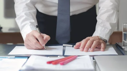 Конфликт интересов в маслихатах: как быть, если депутаты участвуют в распределении бюджета и ведут бизнес