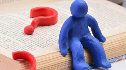 «Грубость и агрессия становятся нормой»: депутат предложил развивать «речевую экологию» в Казахстане