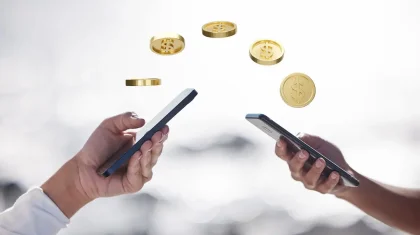 Проверка мобильных переводов в Казахстане: когда озвучат итоги анализа банковских данных