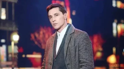 «Сына» Димы Билана нашли в Усть-Каменогорске