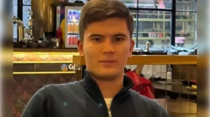 Казахстанцу вынесли пожизненный приговор в Дубае