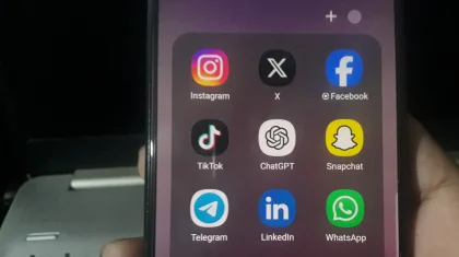 Ролики с оскорблениями учителей публикуют в Казахстане: полиция проверяет соцсети