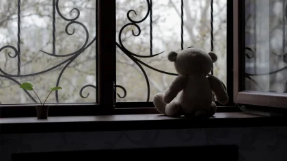 На уроки не пришел: 13-летнего школьника нашли мертвым в Актюбинской области