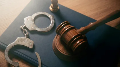 Судмедэксперт со стажем 40 лет солгал в заключении: суд вынес приговор в Уральске