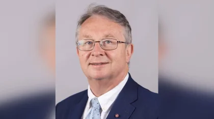 «Достижение Казахстаном стандарта ВОЗ ML3 – мощный сигнал миру» – профессор о реформе здравоохранения