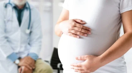 Материнская смертность в Казахстане снизилась на 35% – Минздрав