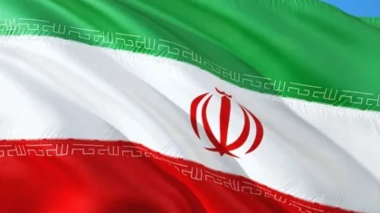 Иран блокирует интернет уже 56 дней – это исторический рекорд