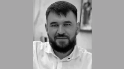 Пропавший 29-летний мужчина найден мертвым в Костанайской области