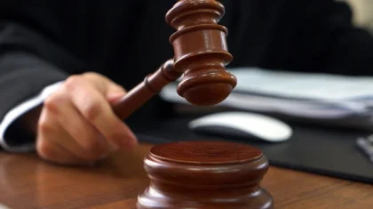 В России вынесли приговор по громкому убийству четырех человек в Казахстане