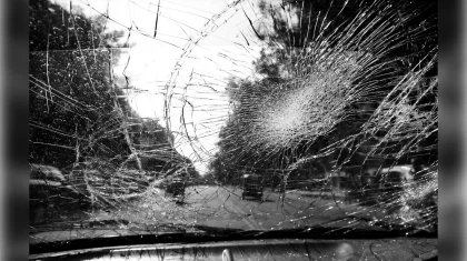 Отказали тормоза: водитель грузовика погиб в Алматы