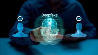 Поддельная платформа Halyk+: в МВД раскрыли новую схему обмана