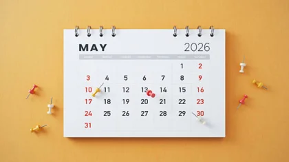 Сколько выходных ждет казахстанцев в мае