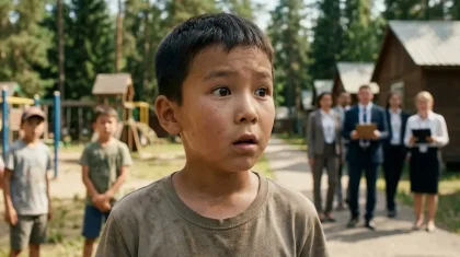 Без предупреждения: Минздрав меняет подход к проверкам детских лагерей