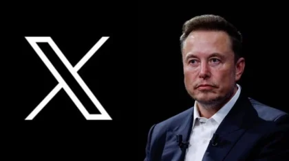 Илон Маск превратит X в финансовую платформу с платежами и банковскими сервисами