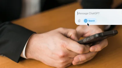 Аналог ChatGPT для госслужащих заработал в Казахстане