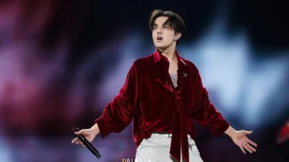 Музыкальный кабинет имени Димаша Кудайбергена открыли в Аргентине