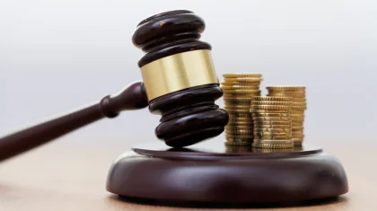 Штрафы без переплат и жесткий контроль ЧСИ: депутаты предлагают радикальную реформу системы взыскания