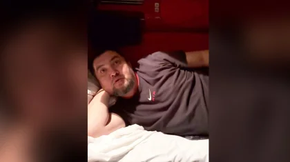 Известный КВНщик приставал к женщине с ребенком в поезде Кызылорда - Павлодар