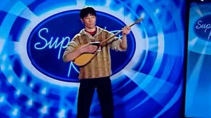 «Фристайло»: ФК «Милан» выложил видео под казахский трек