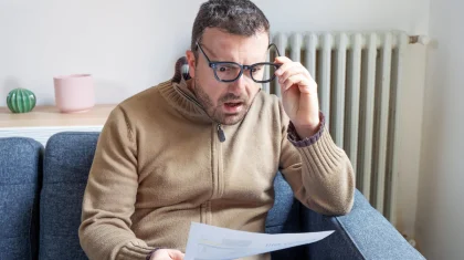 Обязательное уведомление должников за 10 дней до выселения предложили ввести в Казахстане