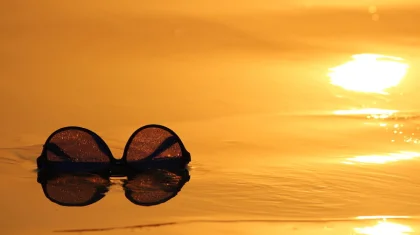 В 2026 году прогнозируют экстремально жаркое лето