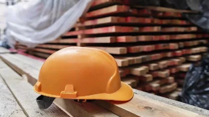 Взрыв на молочном заводе: двое рабочих получили ожоги в Акмолинской области