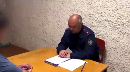 Казахстанец погиб на руднике в Бурятии: задержан директор предприятия