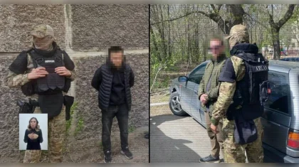 190 миллионов тенге ущерба: крупное хищение на заводе Qarmet раскрыли в Темиртау